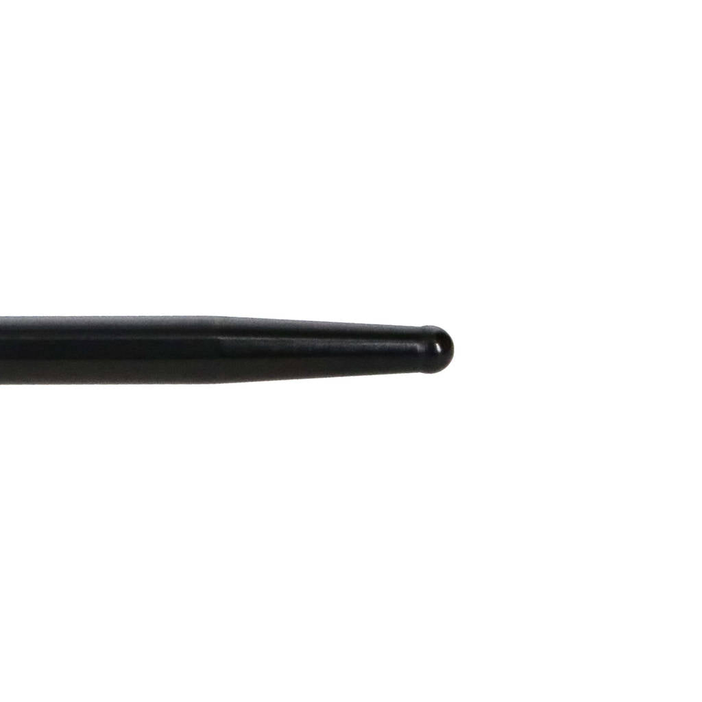 MANLEY 25100-8 Push Rod (7/16 Dia., 10.050 Length, 0.165 Wall, 4130 Chrome Moly, Swedged End, Set of 8) Photo-3