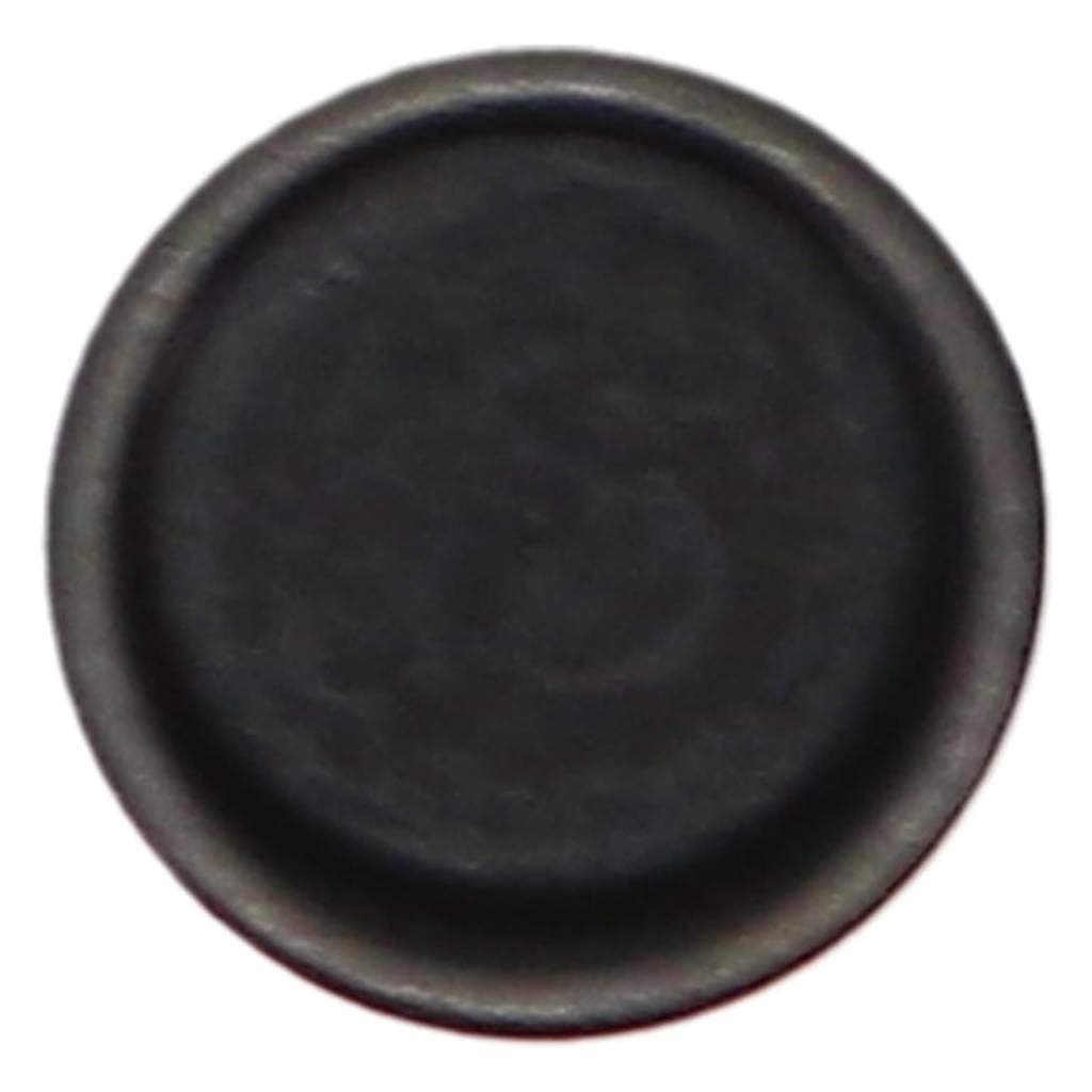 MANLEY 42100-1 Valve lash Cap 7mm/.2740 Stems Photo-5