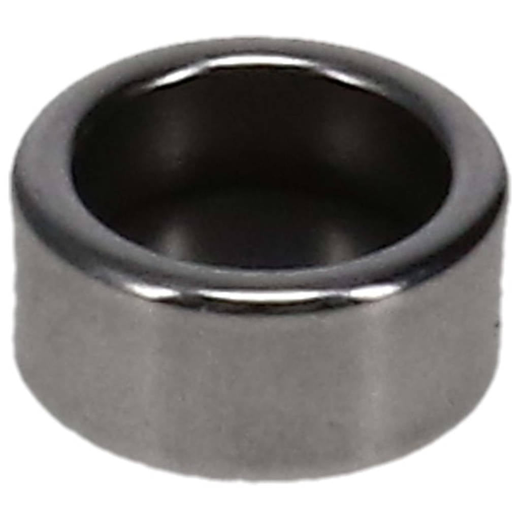MANLEY 42104TM-1 Valve lash Cap .3415 Stem Tensilemax Photo-0