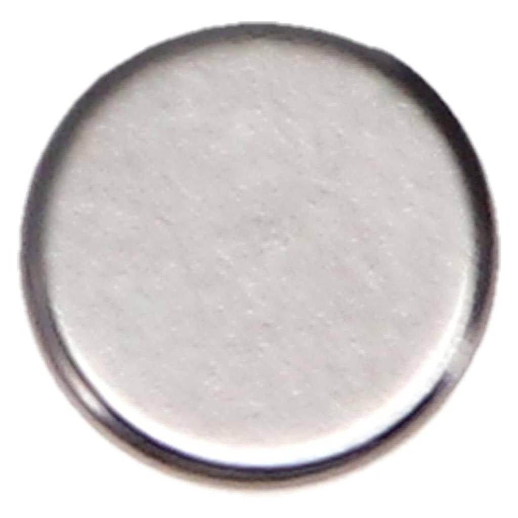 MANLEY 42104TM-1 Valve lash Cap .3415 Stem Tensilemax Photo-1