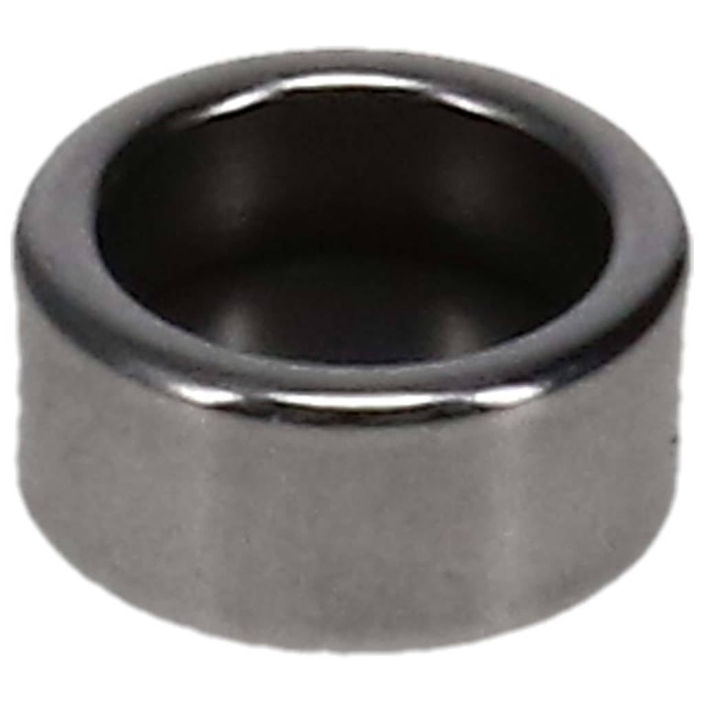 MANLEY 42104TM-1 Valve lash Cap .3415 Stem Tensilemax Photo-4