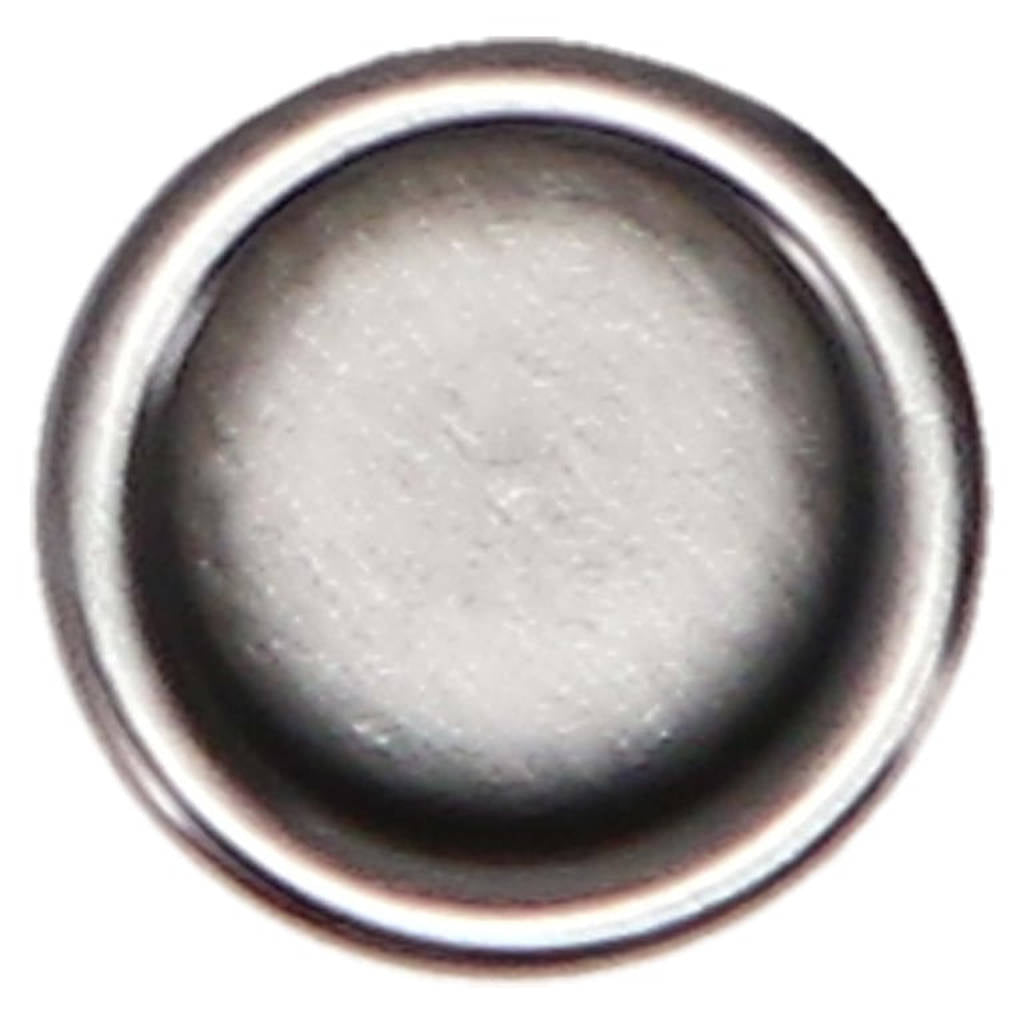 MANLEY 42104TM-1 Valve lash Cap .3415 Stem Tensilemax Photo-5