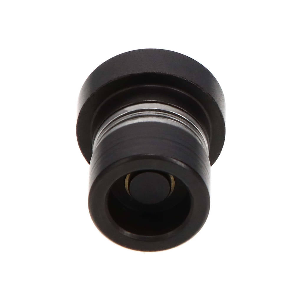 MANLEY 42145 Cmshft Thrust Button BBC Roller Photo-0