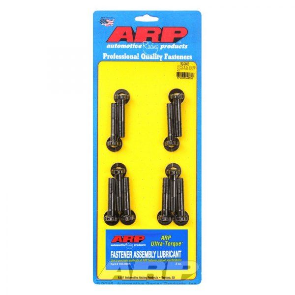 ARP 150-2802 FORD 6.4L diesel flywheel bolt kit Photo-0
