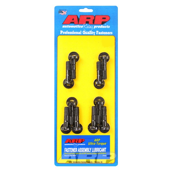 ARP 150-2901 FORD 6.7L diesel flexplate bolt kit Photo-0