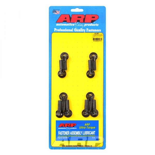 ARP 150-2902 Flexplate Bolt Kit for Ford 6.4L Diesel Photo-0