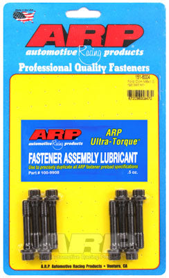 ARP 151-6004 Rod Bolt Kit for FORD CVH M8 x 1.0 Photo-0