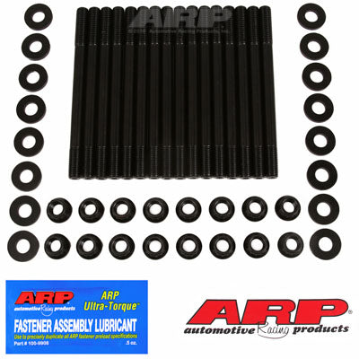 ARP 153-4303 Head Stud Kit for Ford EcoBoost 3.5L. 12pt Photo-0