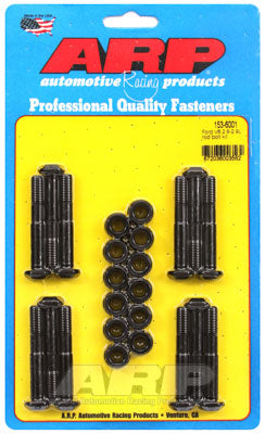 ARP 153-6001 Rod Bolt Kit for Ford V6 2.8L & 2.9L Photo-0