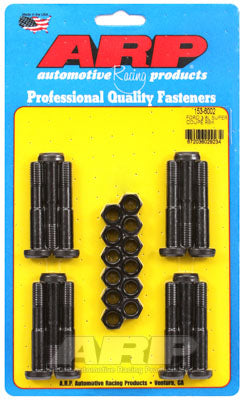 ARP 153-6002 Rod Bolt Kit for FORD 3.8L Super Coupe Photo-0