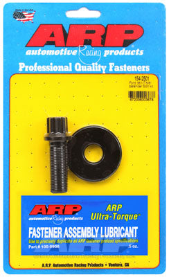 ARP 154-2501 Balancer Bolt Kit for Ford Small Block 351C Photo-0