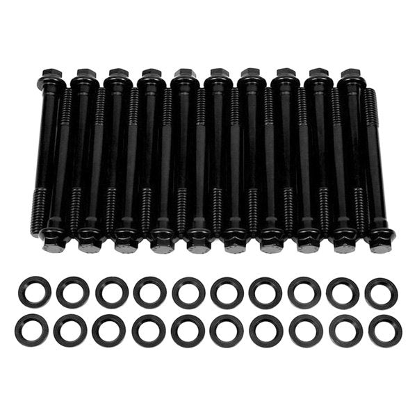 ARP 154-3604 Head Bolt Kit for SB FORD 351C Photo-0