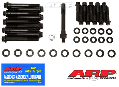 ARP 154-5203 Main Bolt Kit for SB FORD 351W Photo-0