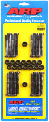 ARP 154-6401 Rod Bolt Kit for SB FORD 351-400M Wave-loc Photo-0