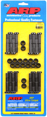 ARP 154-6403 Rod Bolt Kit for SB Ford 351C Wave-loc hi-performance Photo-0