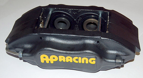 AP RACING CP6600-3S0 Brake Caliper ACAL(JK)LHTx30,0-CP6600 Photo-0
