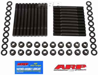 ARP 155-4203 Head Stud Kit for BB FORD 429-460 12pt Photo-0