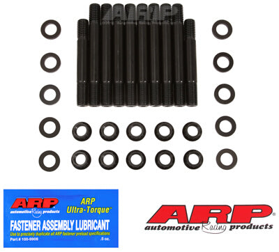 ARP 155-5421 Main Stud Kit for BB FORD 390-428 FE Series 12pt Photo-0