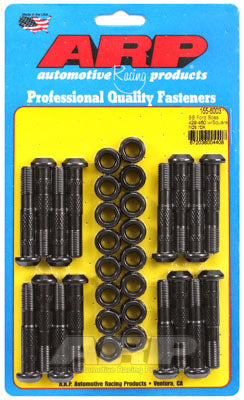ARP 155-6003 Rod Bolt Kit for BB FORD Boss 429-460 Photo-0