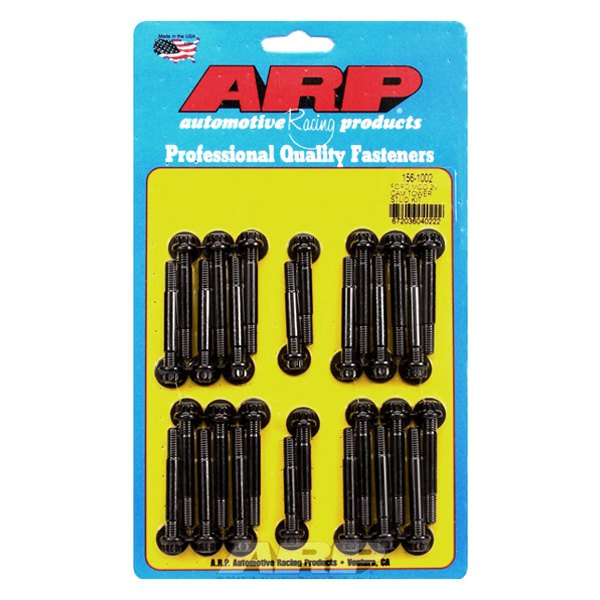 ARP 156-1002 FORD Modular 2V cam tower stud kit Photo-0
