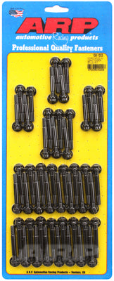 ARP 156-1003 FORD Modular 4V cam tower stud kit Photo-0