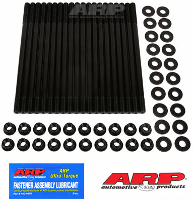 ARP 156-4301 Head Stud Kit for Ford Modular 4.6L 2V & 4V 12pt Photo-0
