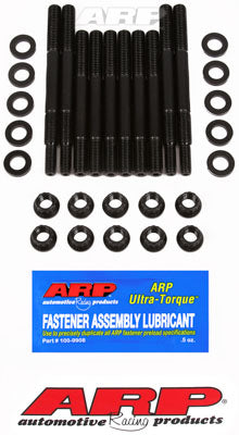 ARP 156-5403 Main Stud Kit for FORD Modular 4.6L 2-bolt w/tray '03-'04 super charger Photo-0