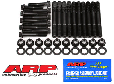 ARP 157-5401 Main Stud Kit for Rover 4.0L & 4.6L V8 Photo-0