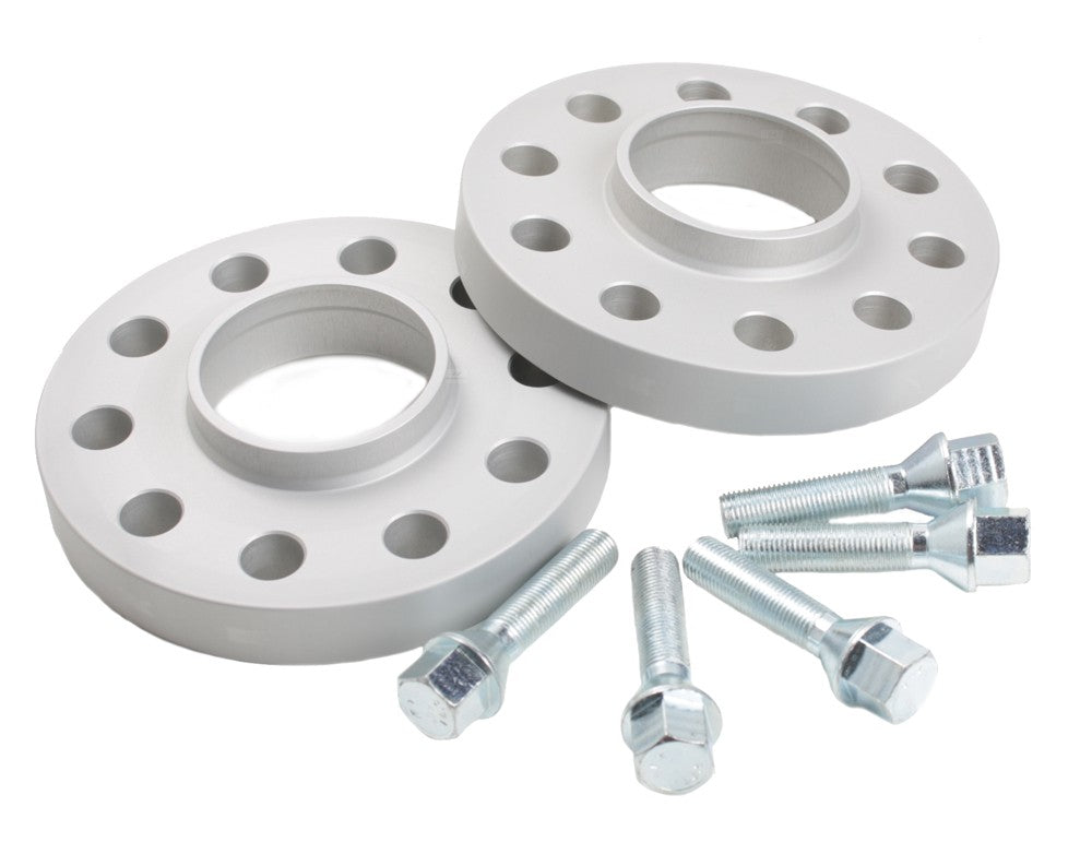 EIBACH S91-7-30-028-M Wheel Spacer 112/3-57-150-1250 Photo-0