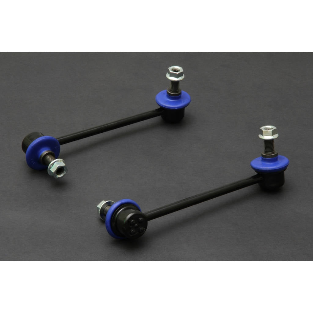 HARDRACE 6268 MAZDA6 REAR Reinforced stabilizer Link 2pcs/set Photo-0