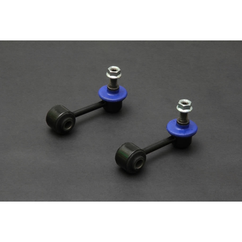 HARDRACE 6269 MAZDA6 Reinforced stabilizer link 2pcs/set Photo-0