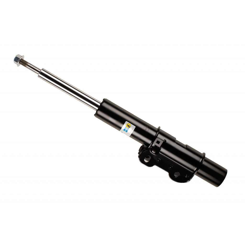 BILSTEIN 22-184245 Shock absorber front B4 (R1) VW Crafter 30-50, MERCEDES-Benz Sprinte Photo-0