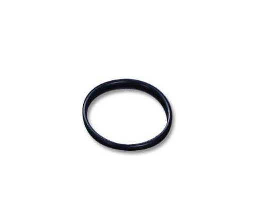 HKS 15999-AK002 O-RING φ67 t=3.5mm 2pcs Photo-0