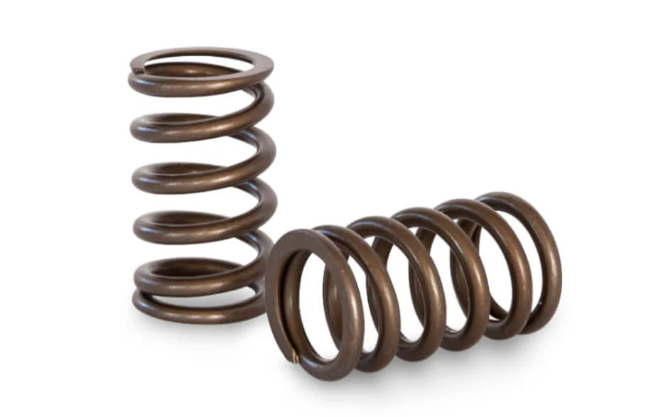 KELFORD KVS180 Valve Springs for TOYOTA 3RZ-FE Engine Photo-0
