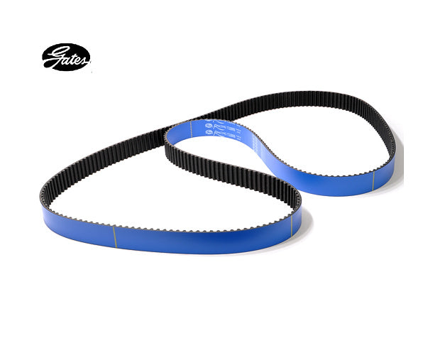 GATES T328RB Heavy duty Timing belt SUBARU IMPREZA EJ20/EJ25 Photo-0