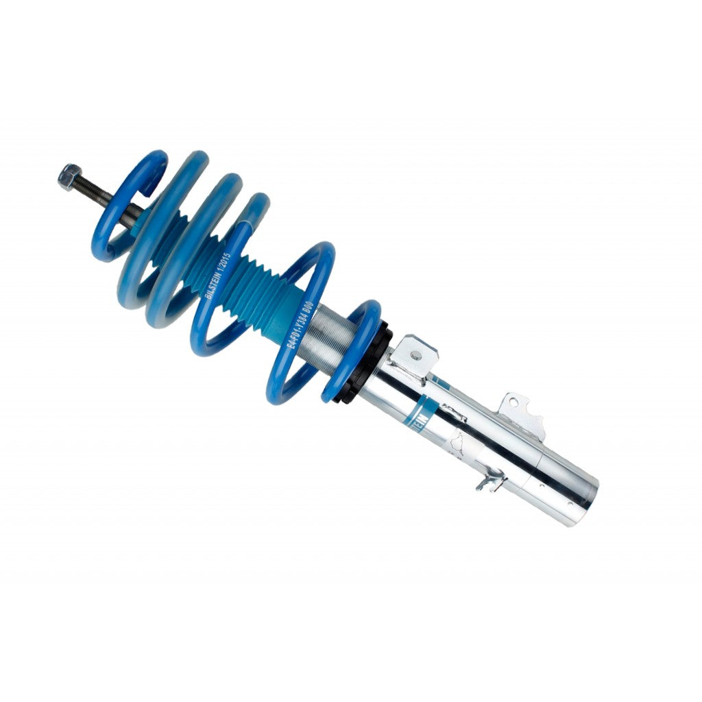 BILSTEIN 47-242104 Suspension Kit B14 (R4) PEUGEOT 208 GTI Stabi 22mm Dm51 Photo-2