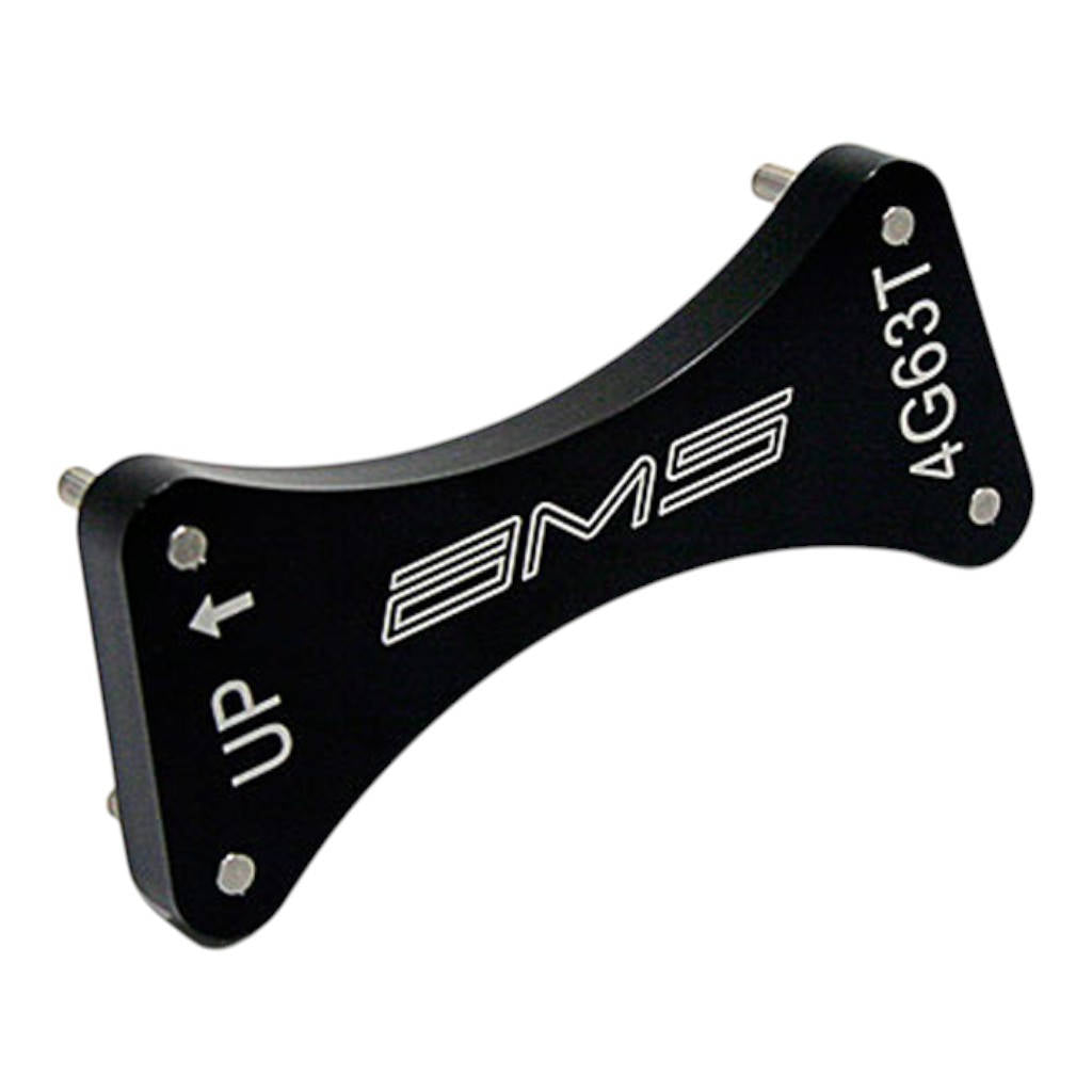 AMS AMS.01.12.0103-1 Cam Gear Alignment Tool 4G63 Photo-0