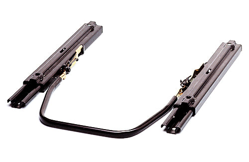 OMP HC0-0665 (HC/665) Slide runners Photo-0