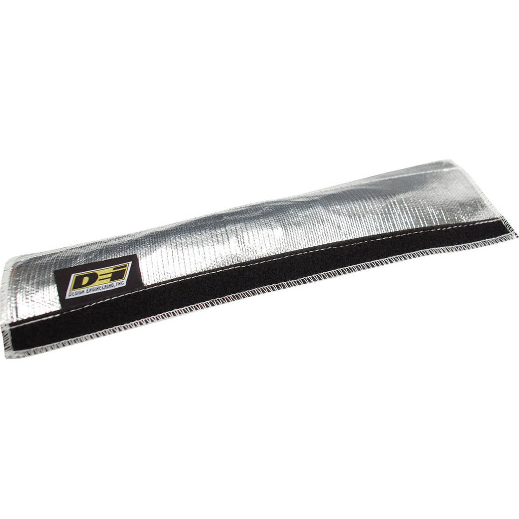 DEI 010388 EGR Cover 15" x 4.5" Hook & Loop Closure Design Photo-0