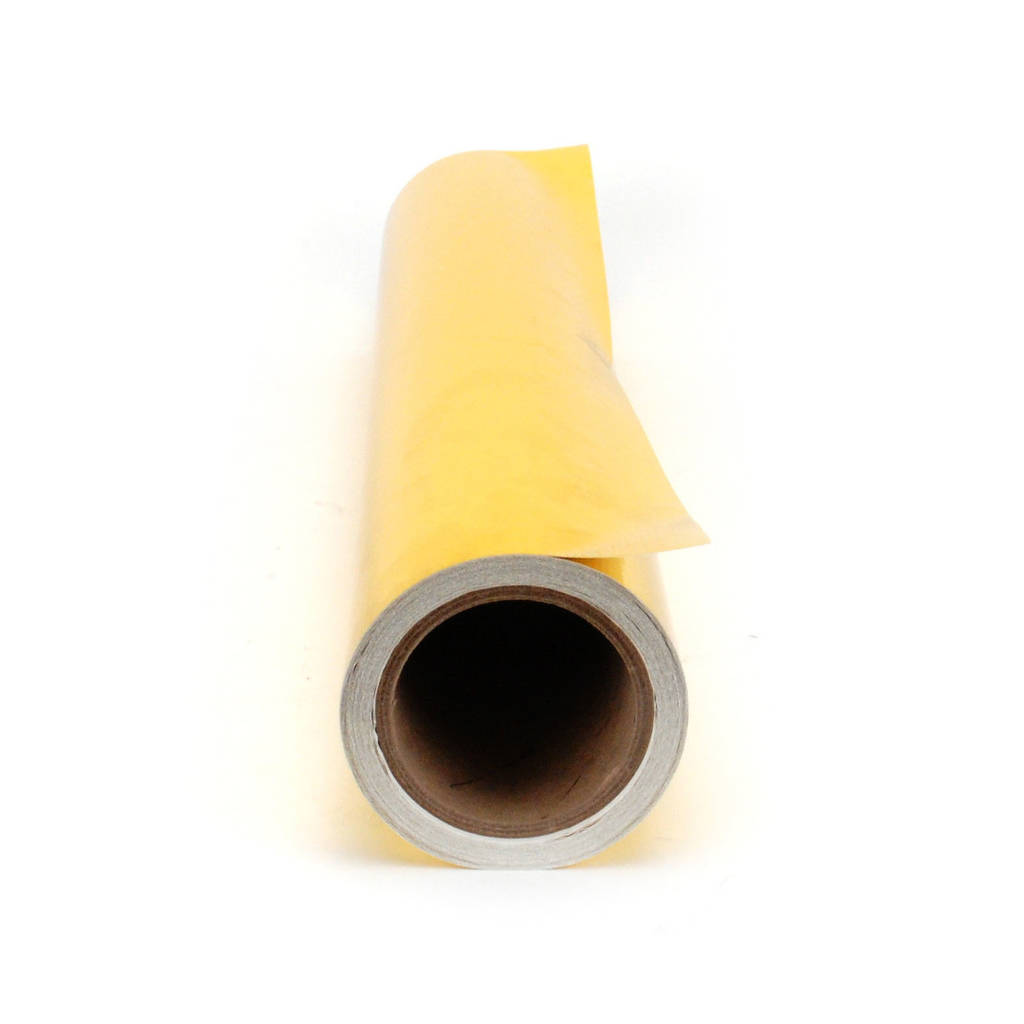 DEI 010390 Reflect-A-GOLD™ 24" w x 150ft roll Photo-6