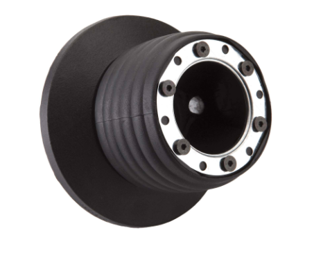 OMP OD0-1960-FO29 FORD ESCORT STEERING WHEEL HUB Photo-0