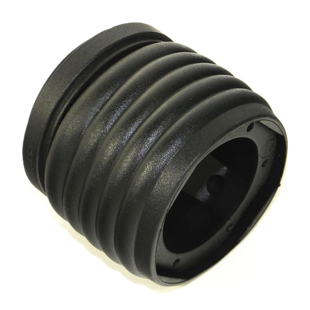 OMP OD0-1960-NI310 (OD/1960NI310) Steering wheel hub for NISSAN 200SX/300ZX, SILVIA >84<89, 100 NX >82<92 Photo-0
