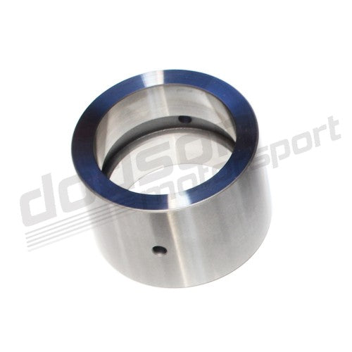 DODSON DMS-1451 Bearing sleeve (2nd) for NISSAN GT-R (R35) 2009- Photo-0