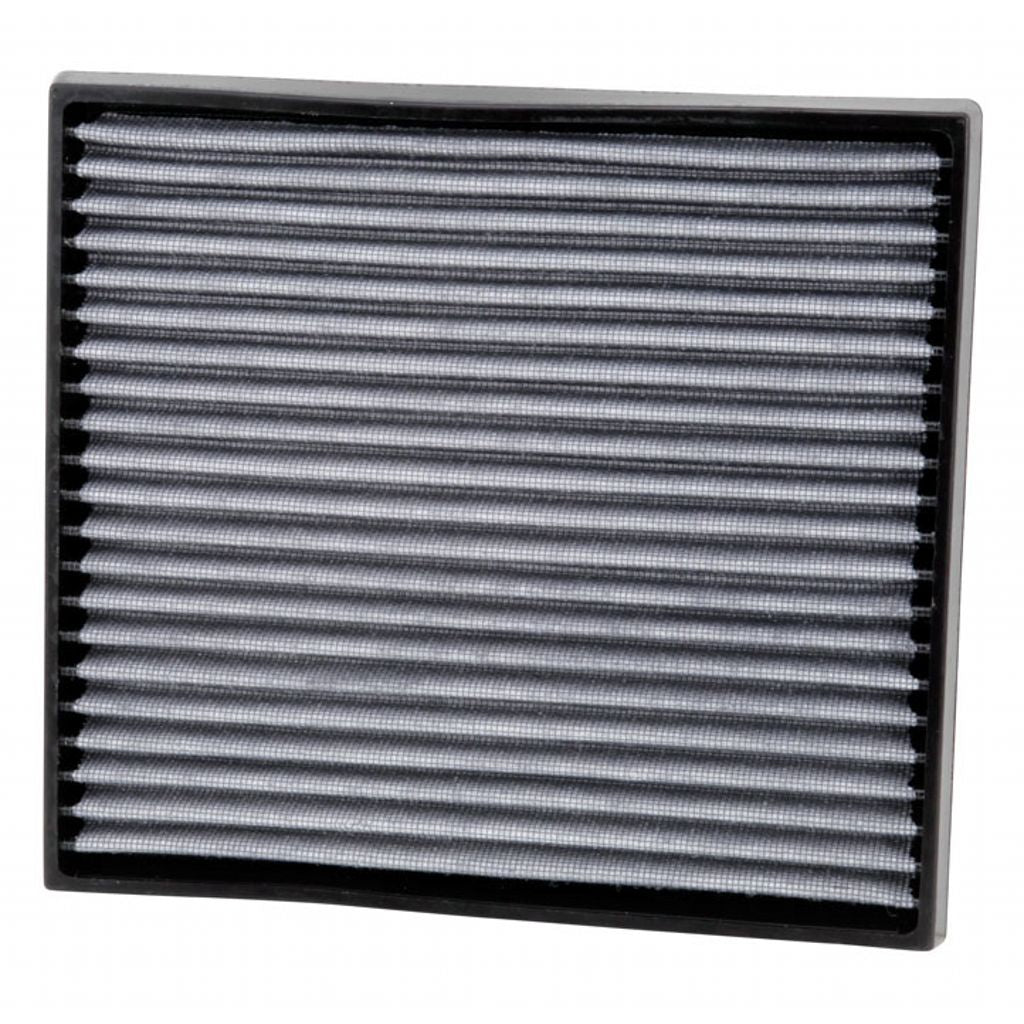 K&N VF2009 Cabin Air Filter CABIN AIR Filter Photo-0