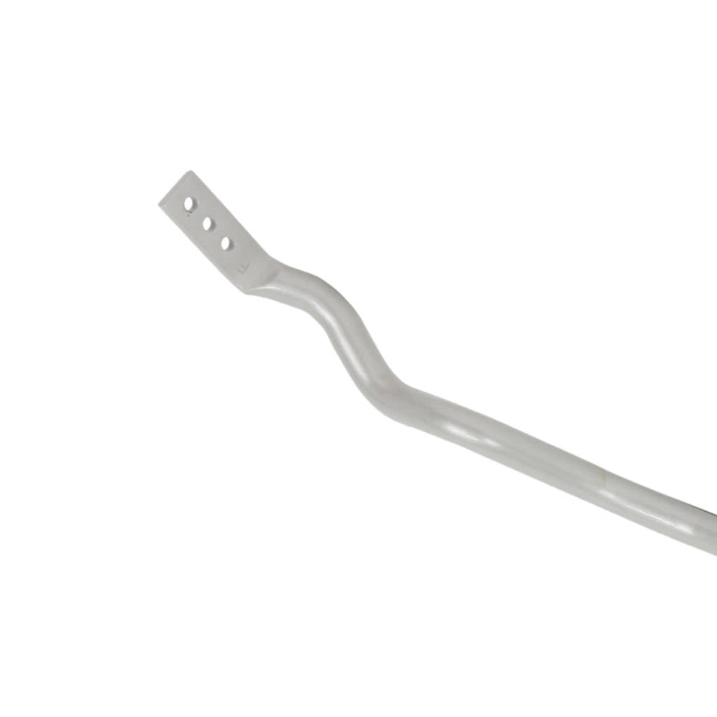 WHITELINE BNF43Z Front Sway Bar 27mm Heavy Duty Blade Adjustable for Nissan 240SX S13 1984-1996 Photo-4