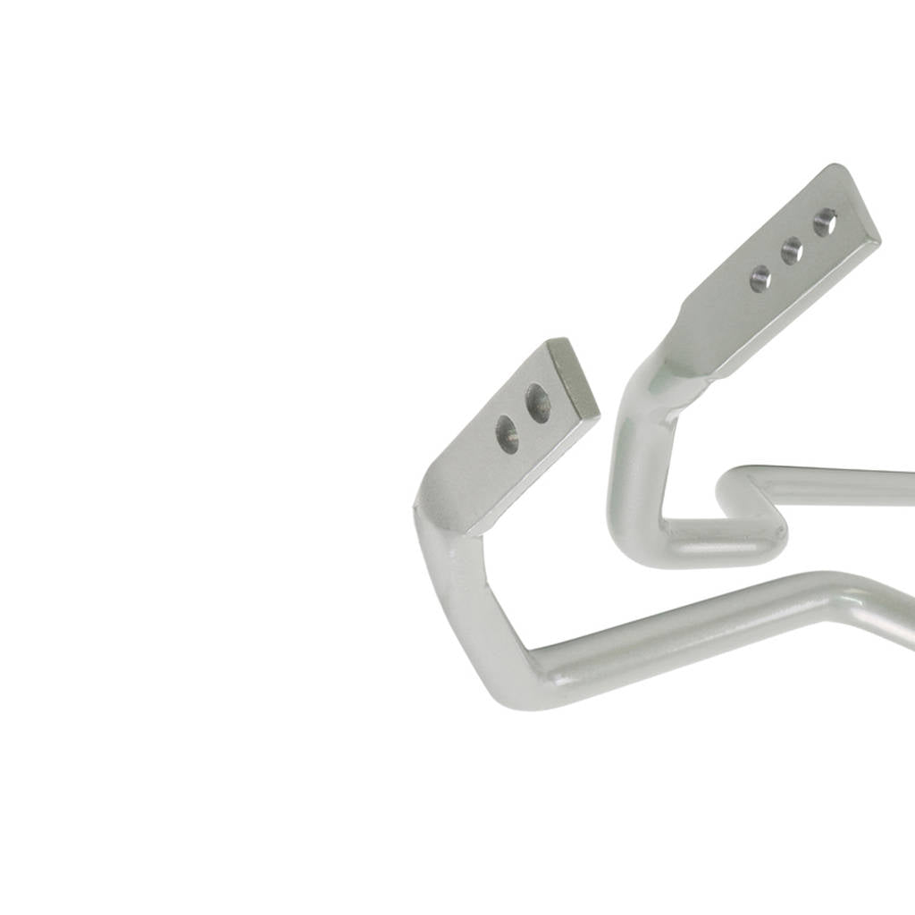 WHITELINE BNK005M Front/Rear Anti Roll Bar - Vehicle Kit for Nissan 200sx S14, S15 Photo-3