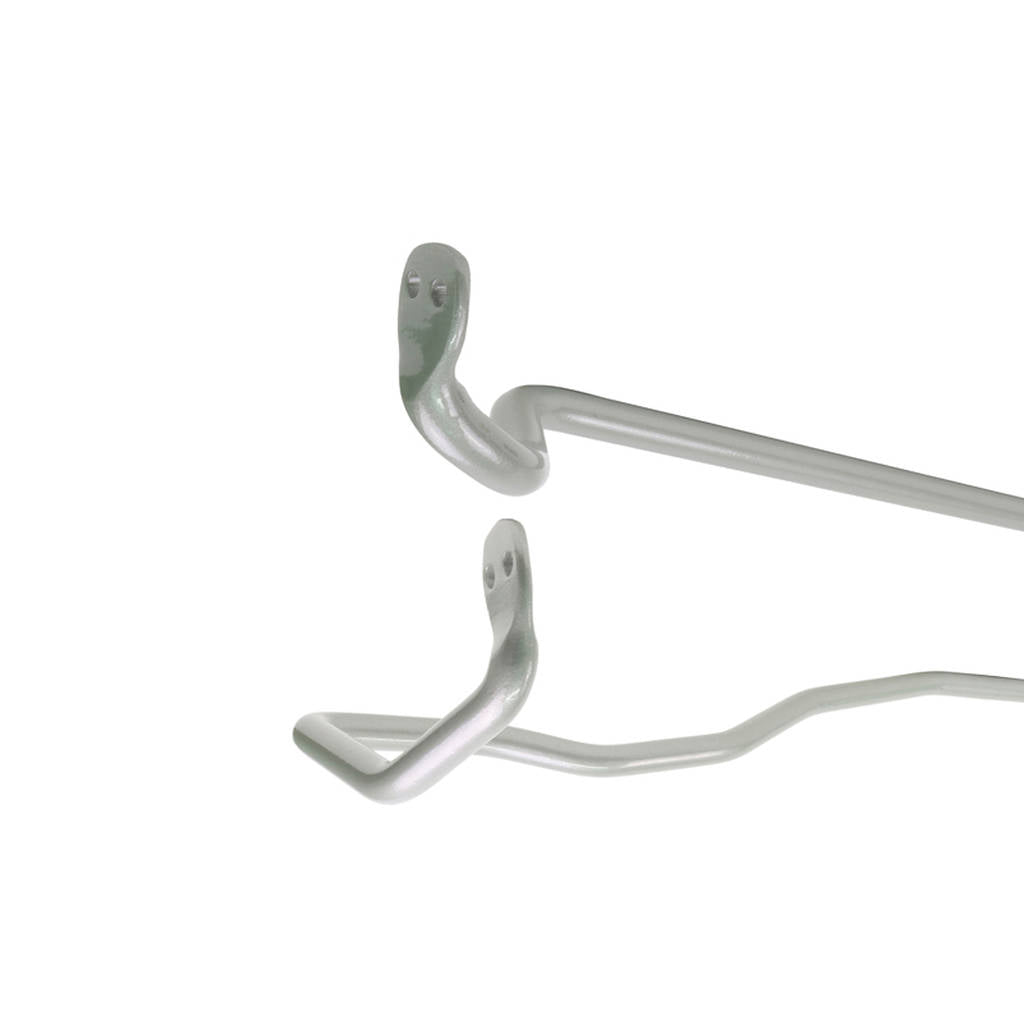 WHITELINE BSK014 Front/Rear Sway Bar Kit for Subaru Outback 2.5 XT 2005-2009 Photo-3
