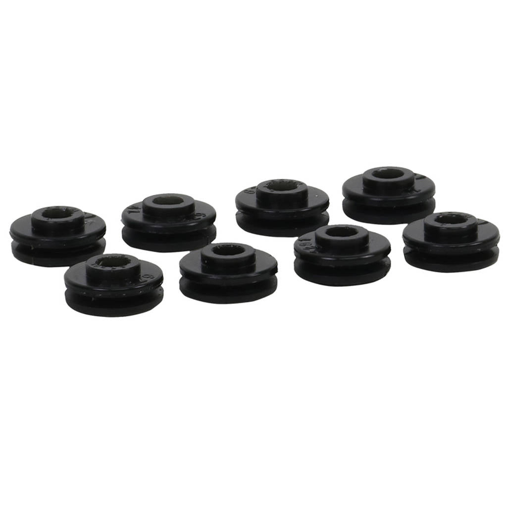WHITELINE W23365 Sway Bar Link Bushing Photo-0