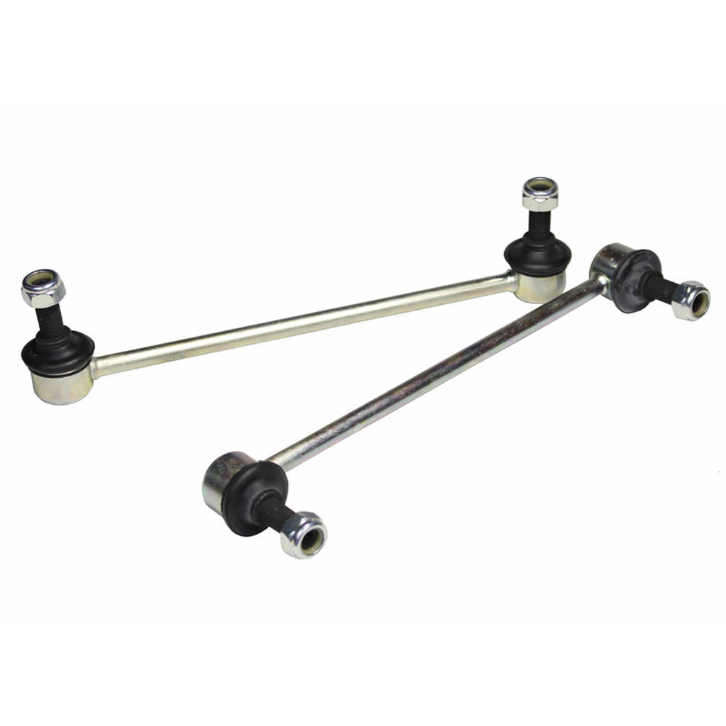 WHITELINE W23366 Sway Bar Link Photo-3