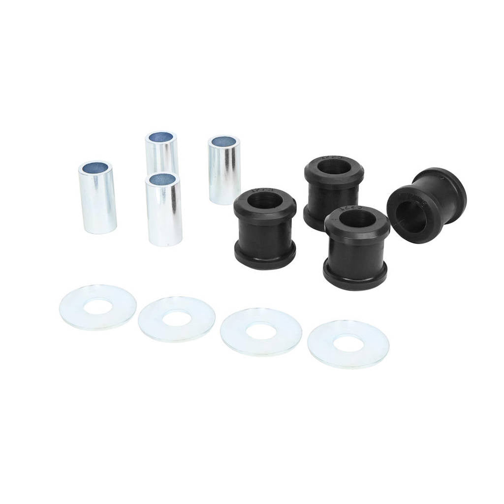WHITELINE W23458 Rear Sway Bar Link Bushing Photo-0